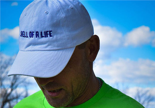 Men's Cap
